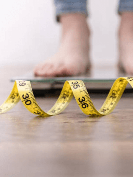 Weight Loss / Wellness Consult