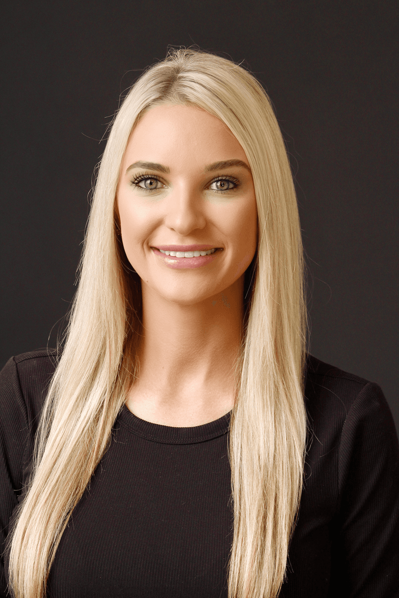 Julianne Lindsey, RN