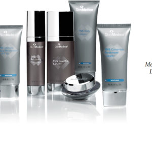 SkinMedica Allergan