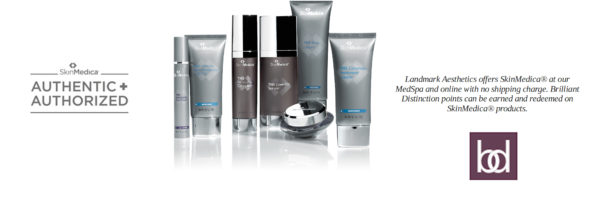 SkinMedica Allergan